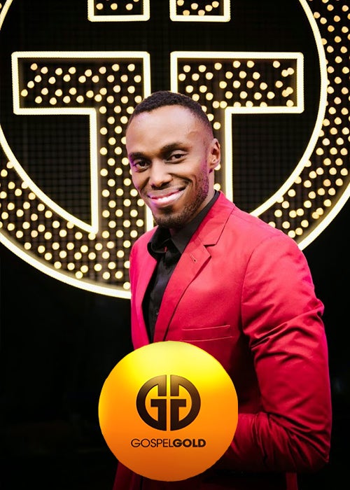 Gospel Gold