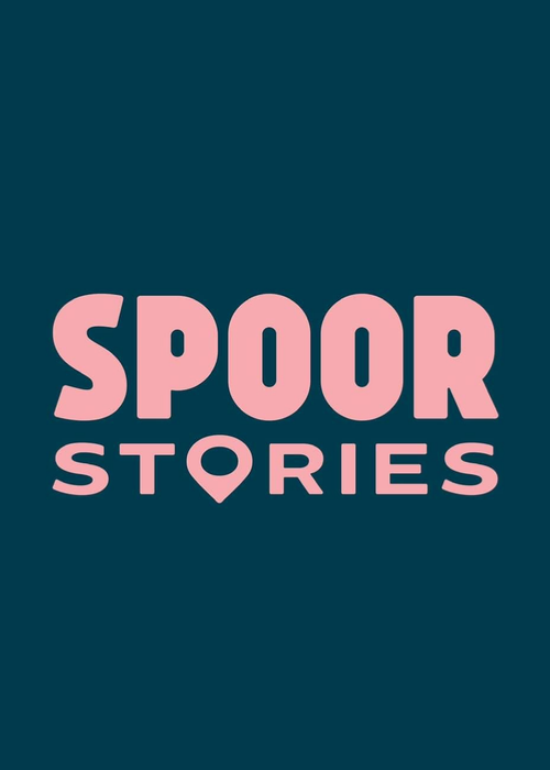 Spoor Stories 