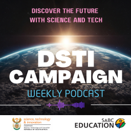 Motsweding FM DSTI Season 1