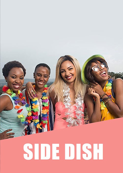 Side Dish S01 -S02 COMPLETED