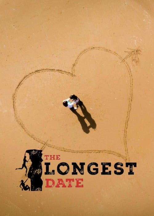 The Longest Date 