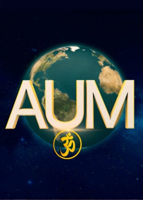 Aum