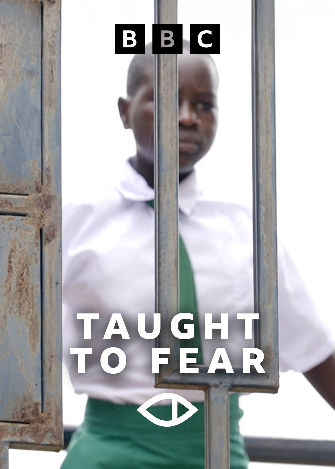 Taught to Fear