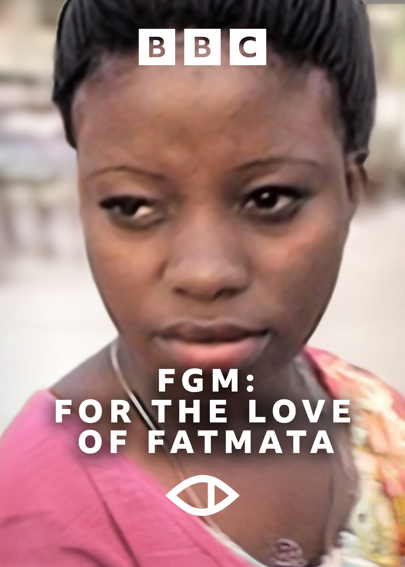 FGM: For the Love of Fatmata