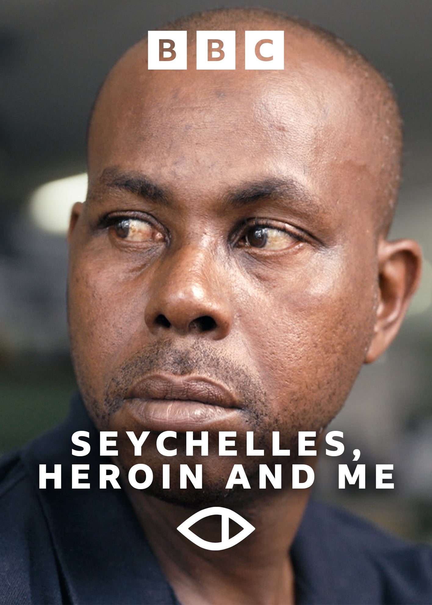 Seychelles, Heroin and  Me