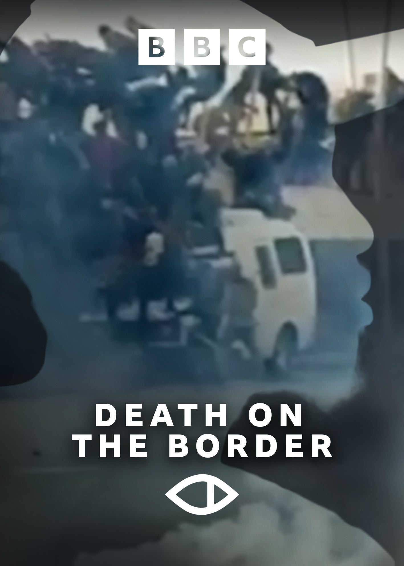 Death on the Border