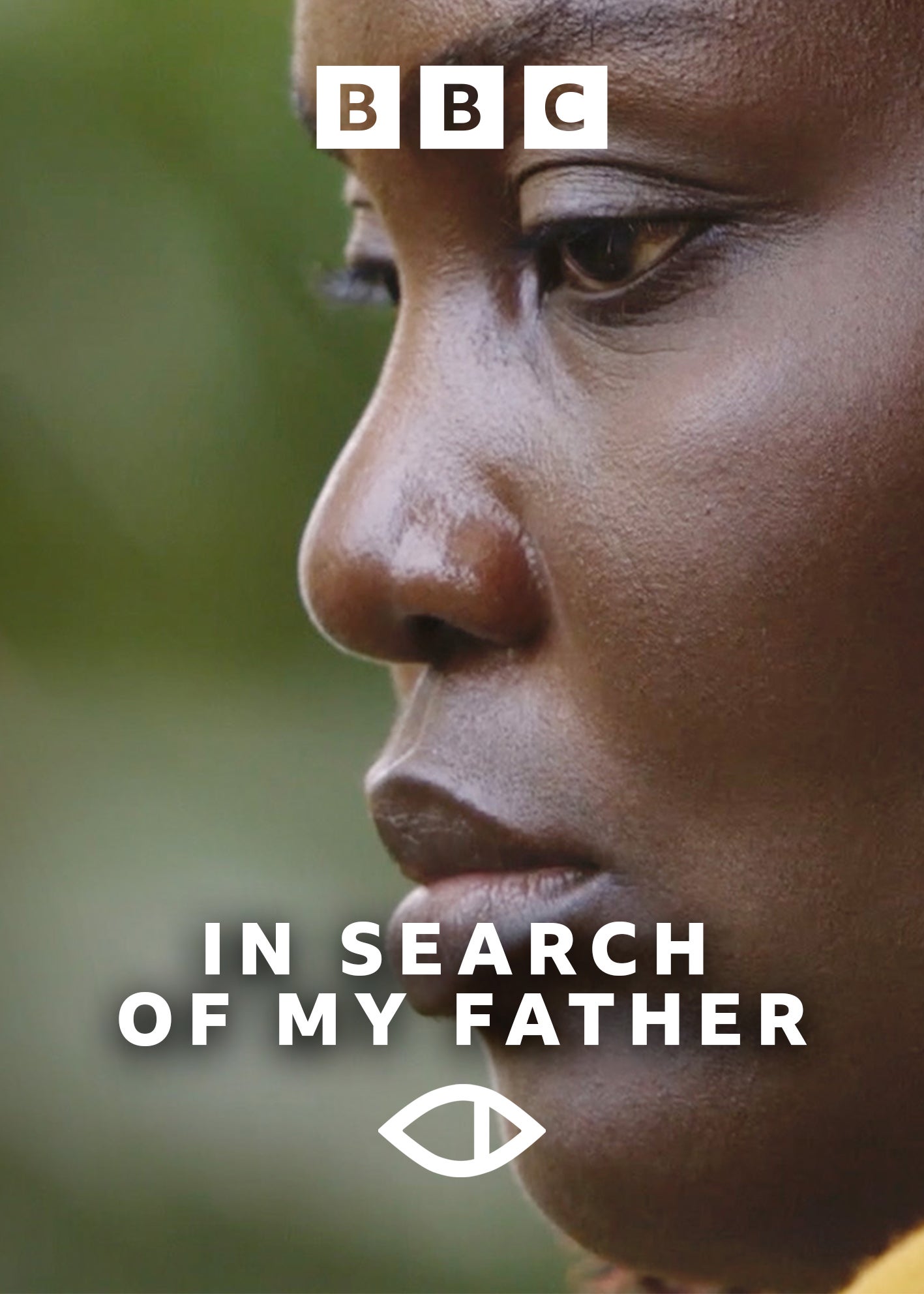 In Search of My Father