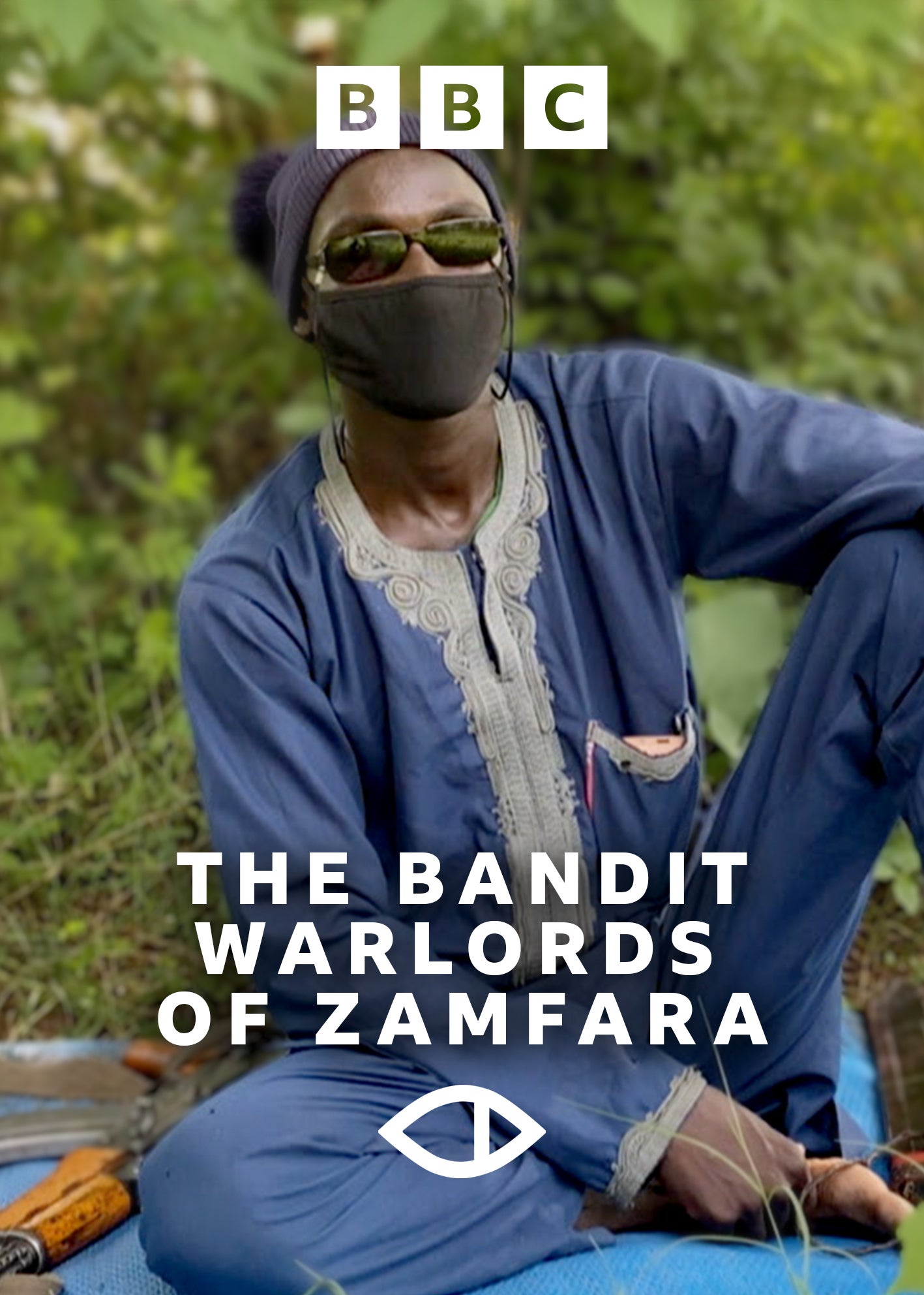 The Bandit Warlords of Zamfara