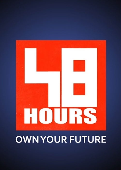 48 Hours