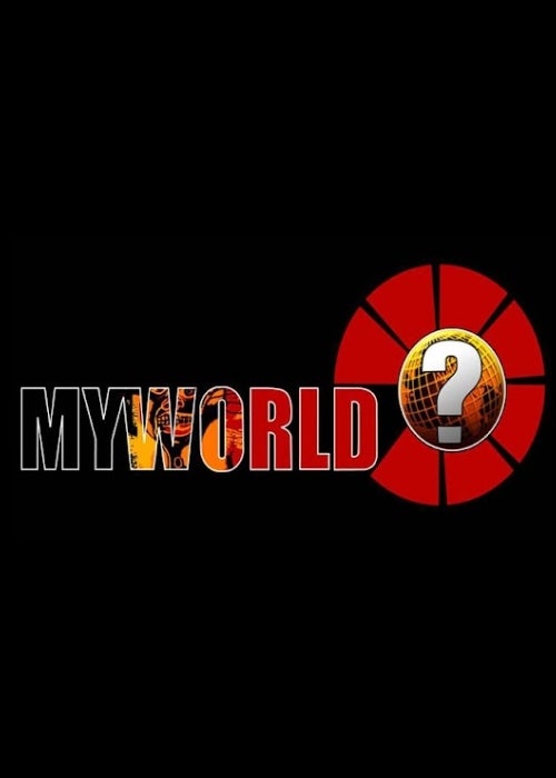 My World