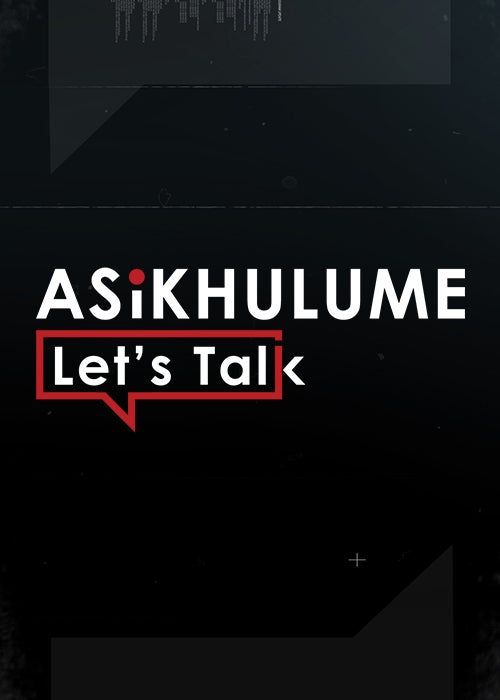 Asikhulume