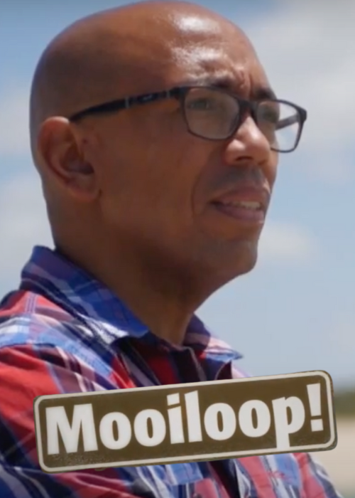 Mooiloop