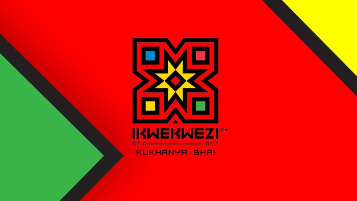 Ikwekwezi FM Current Affairs