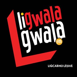 Ligwalagwala FM Current Affairs