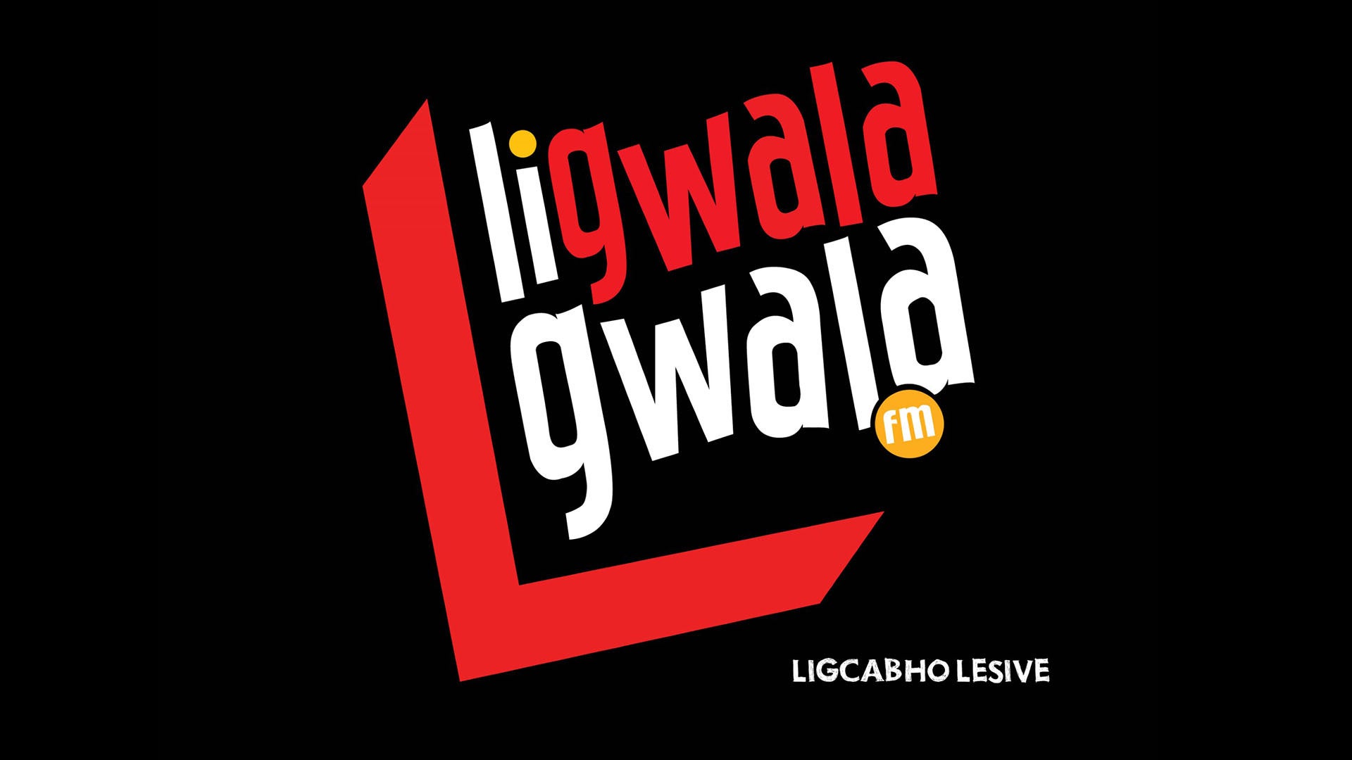 Ligwalagwala FM Current Affairs