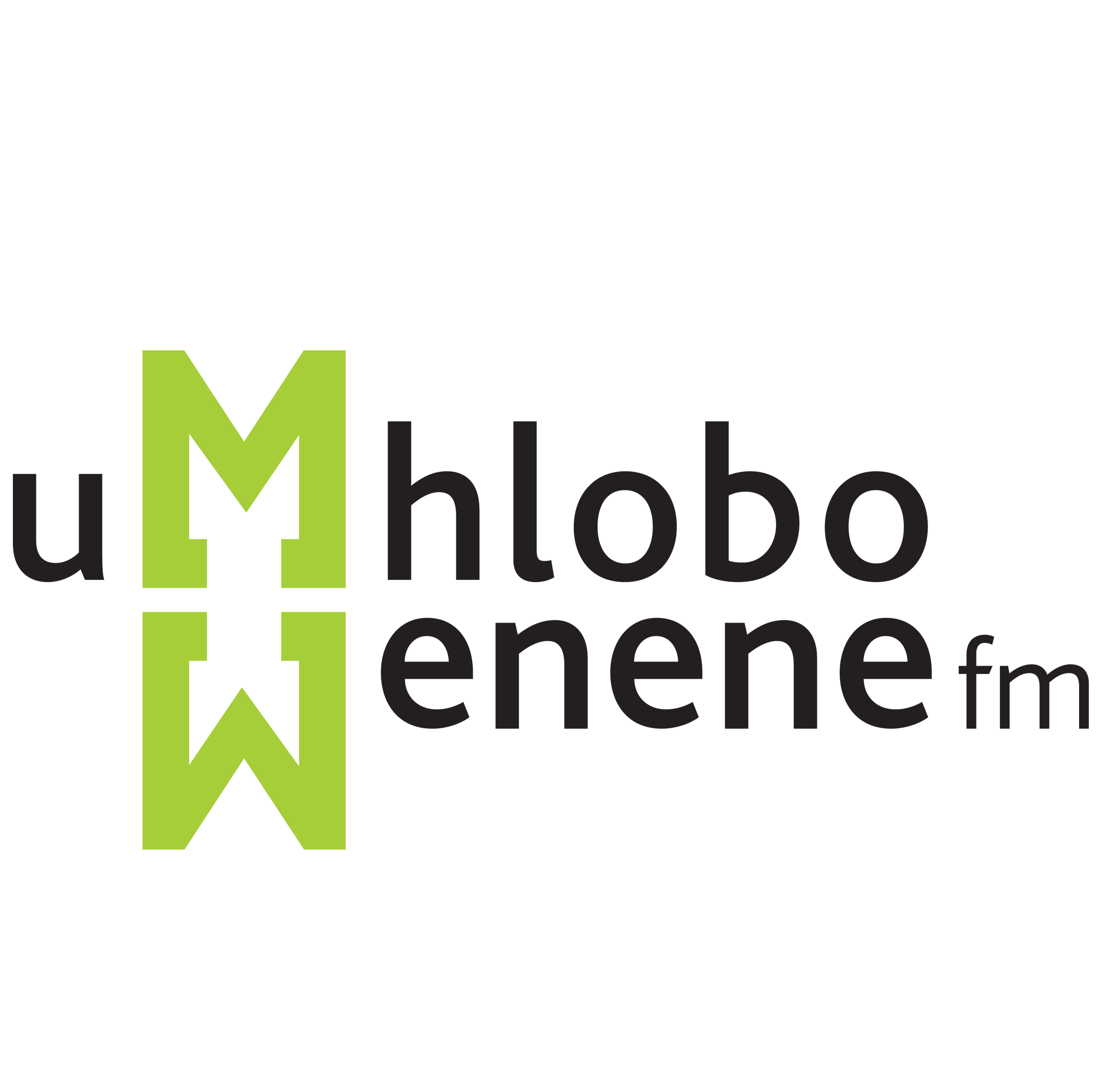Umhlobo Wenene FM Current Affairs