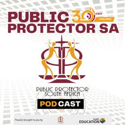 Umhlobo wenene FM PPSA Season 1