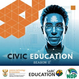 RADIO2000 DSTI SEASON 2