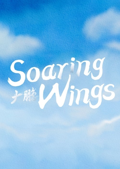 Soaring Wings