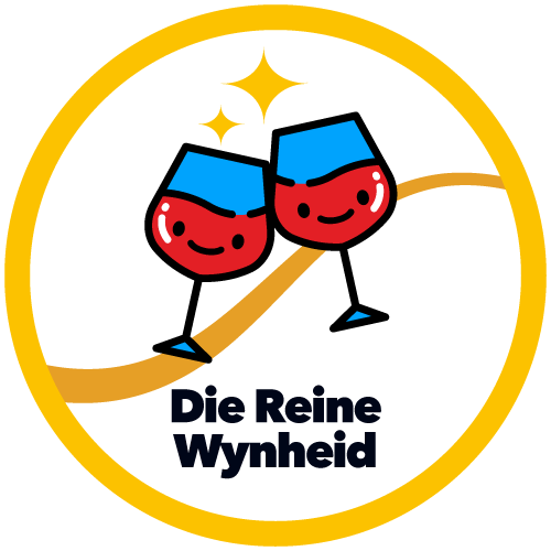 Die Reine Wynheid
