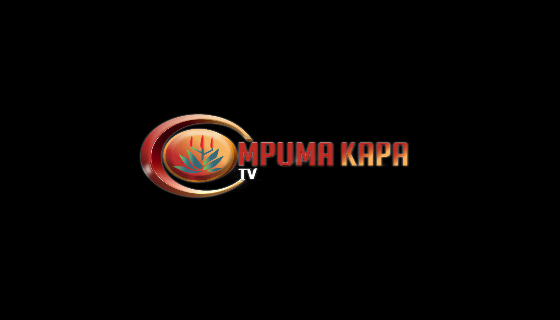 Mpuma Kapa TV