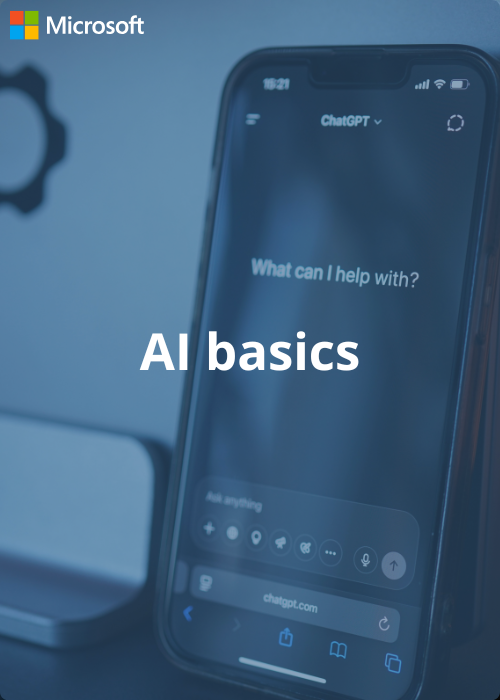 AI Basics