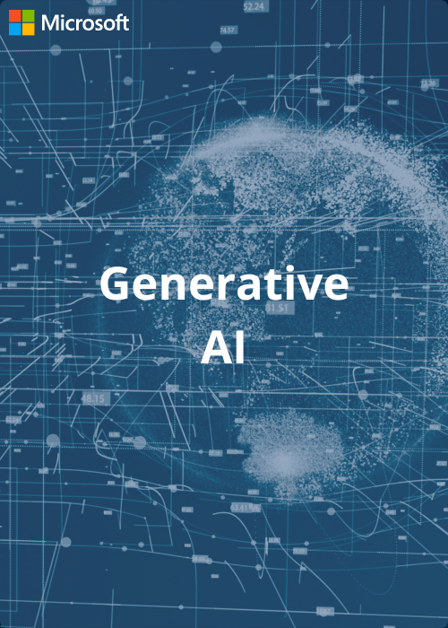 Generative AI