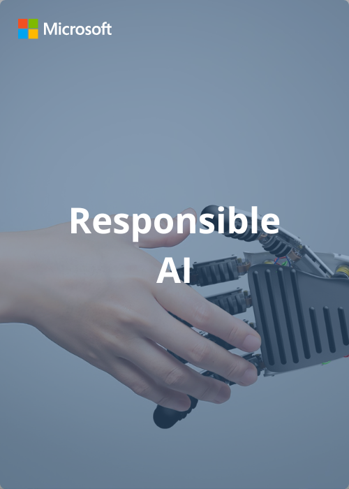 Responsible AI