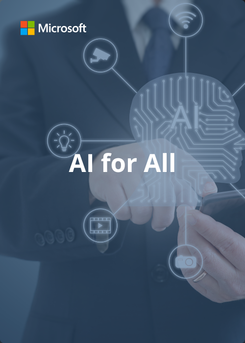 AI for All