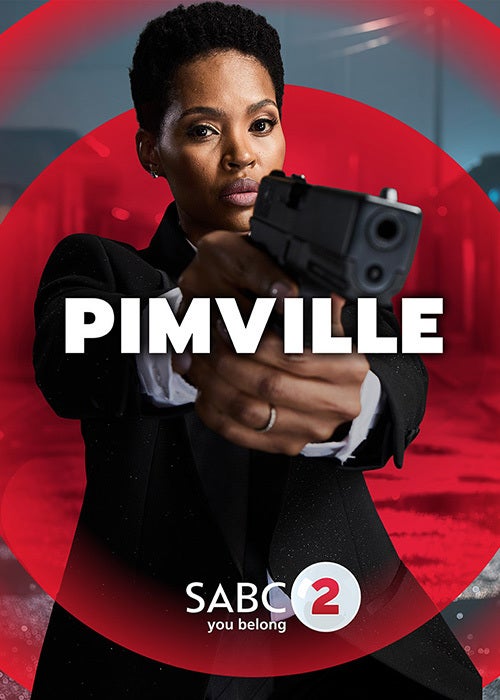 Pimville (2026) season 1 complete <a href="https://webloadedmovies.org/category/ongoing-series/" class="status-badge status-ongoing" style="text-decoration:none;">ONGOING</a>