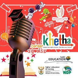 Motsweding FM KHETHA S5