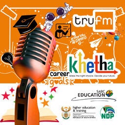 Tru FM KHETHA S5