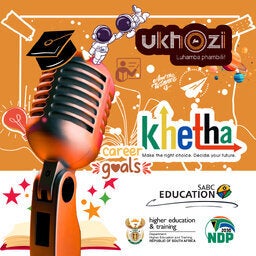 Ukhozi FM KHETHA S5