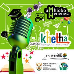 UmhloboWenene FM KHETHA S5