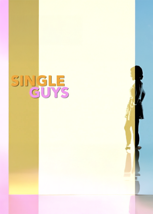 Single Guyz