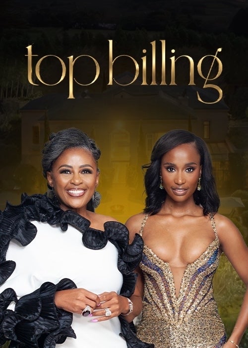 Top Billing