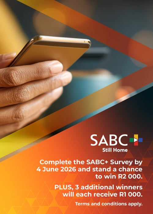 announcement_bg