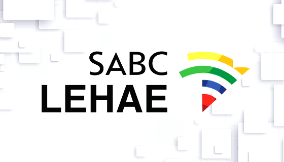 SABC Lehae
