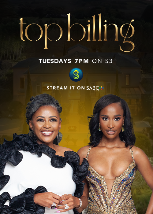 Top Billing