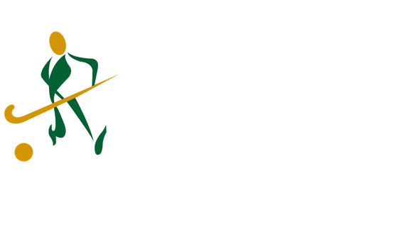 FIH Mens Hockey Nations Cup