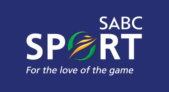 Sport News