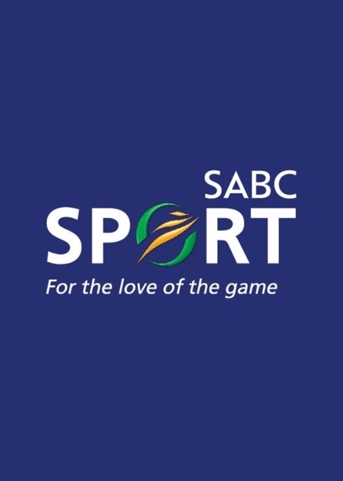 Sport News