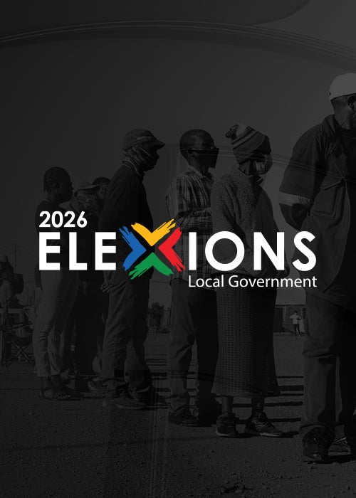 LGE 2026