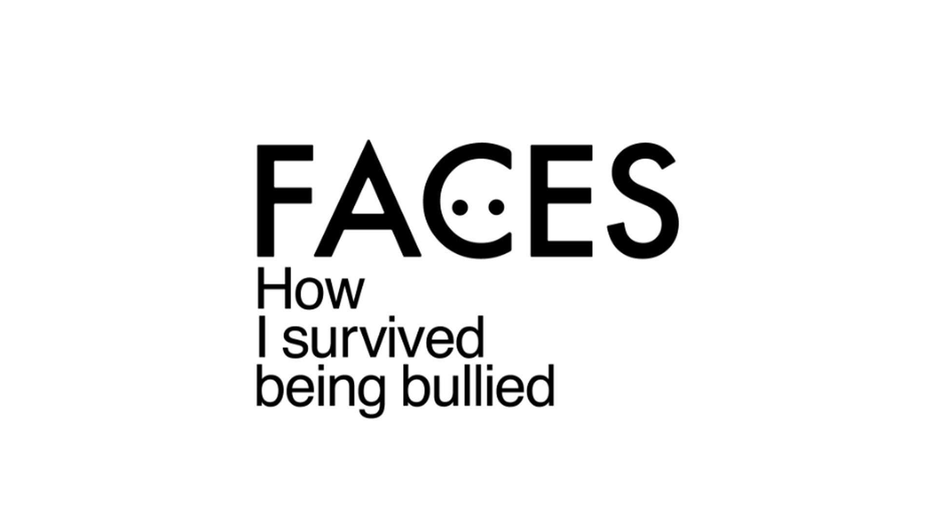 Faces