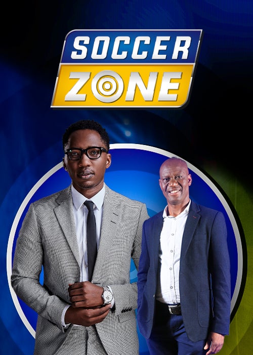 SoccerZone
