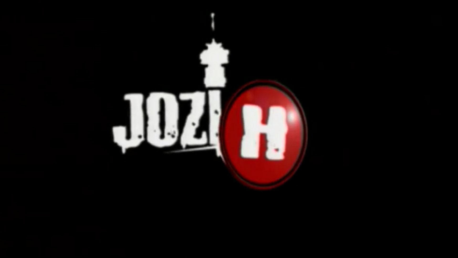 Jozi-H