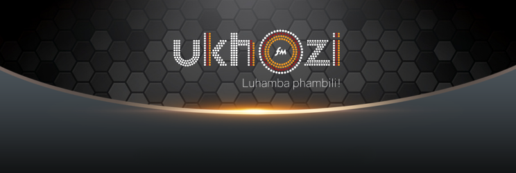 Ukhozi FM TV 