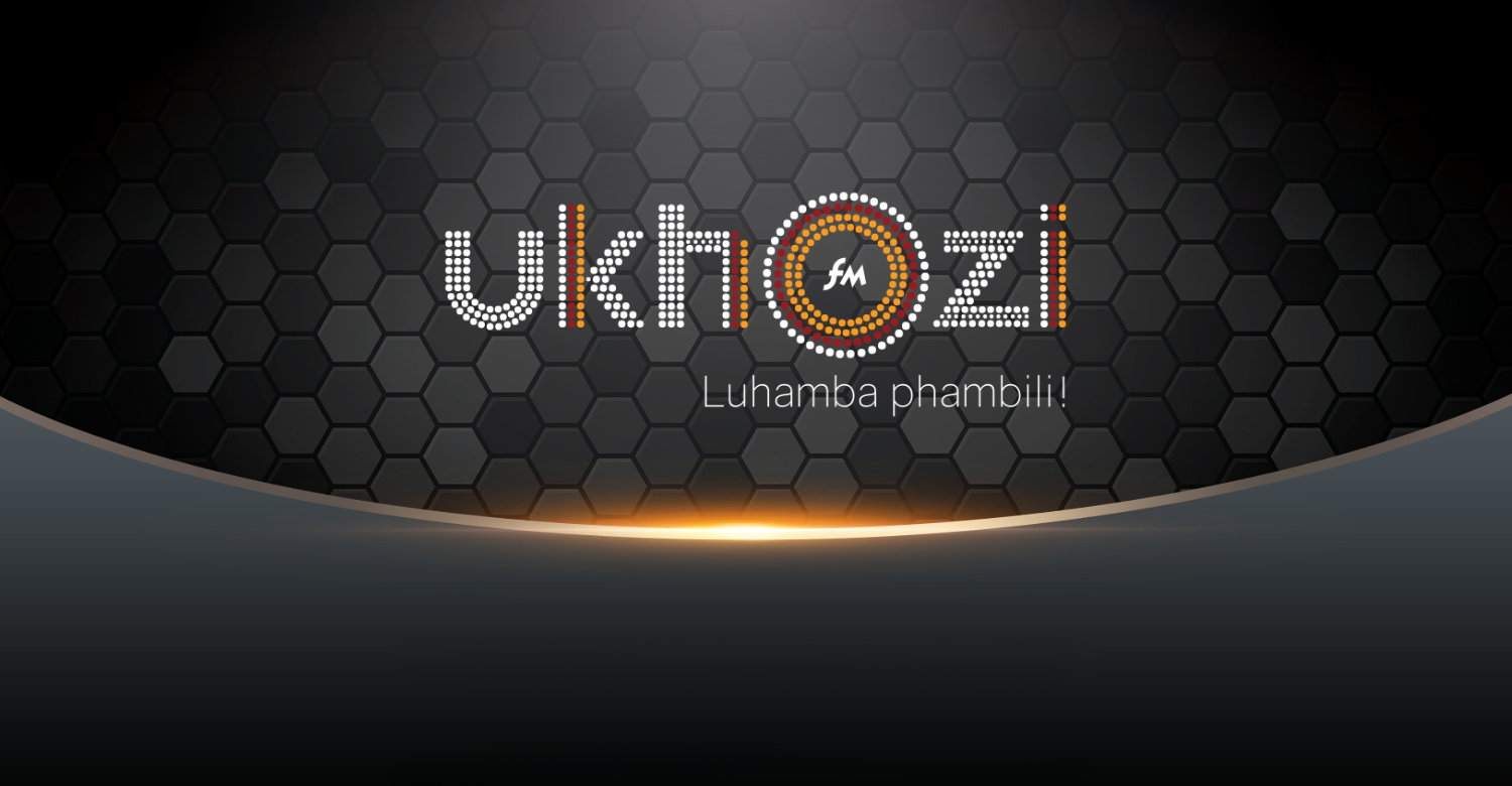 Ukhozi FM TV 