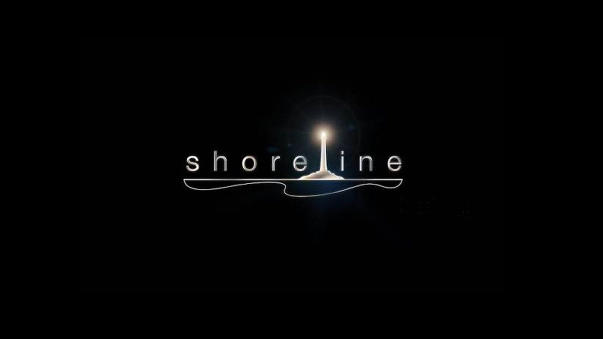 Shoreline
