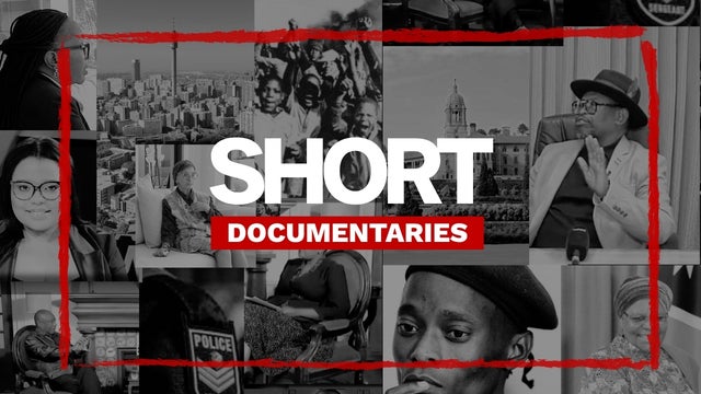 Short Documentaries